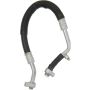 Four Seasons 56098 Discharge Line Hose Assembly