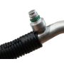 Four Seasons 56098 Discharge Line Hose Assembly