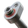Four Seasons 56098 Discharge Line Hose Assembly