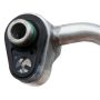 Four Seasons 56099 Discharge Line Hose Assembly