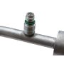 Four Seasons 56099 Discharge Line Hose Assembly