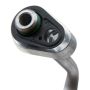Four Seasons 56099 Discharge Line Hose Assembly