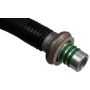 Four Seasons 56101 Suction Line Hose Assembly