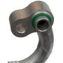 Four Seasons 56101 Suction Line Hose Assembly