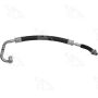 Four Seasons 56101 Suction Line Hose Assembly