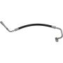 Four Seasons 56104 Discharge Line Hose Assembly