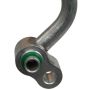 Four Seasons 56104 Discharge Line Hose Assembly