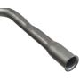 Four Seasons 56104 Discharge Line Hose Assembly