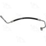Four Seasons 56104 Discharge Line Hose Assembly