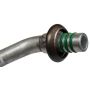Four Seasons 56105 Liquid Line Hose Assembly w/ Serviceable Orifice Tube