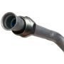 Four Seasons 56105 Liquid Line Hose Assembly w/ Serviceable Orifice Tube