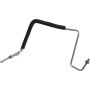 Four Seasons 56106 Liquid Line Hose Assembly w/o Orifice Tube