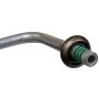 Four Seasons 56106 Liquid Line Hose Assembly w/o Orifice Tube