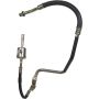 Four Seasons 56107 Discharge & Suction Line Hose Assembly