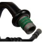 Four Seasons 56108 Discharge & Suction Line Hose Assembly