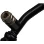 Four Seasons 56108 Discharge & Suction Line Hose Assembly