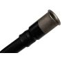 Four Seasons 56108 Discharge & Suction Line Hose Assembly