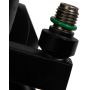 Four Seasons 56108 Discharge & Suction Line Hose Assembly