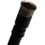 Four Seasons 56109 Discharge & Suction Line Hose Assembly
