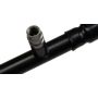 Four Seasons 56109 Discharge & Suction Line Hose Assembly