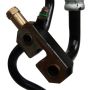 Four Seasons 56109 Discharge & Suction Line Hose Assembly