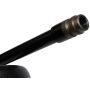 Four Seasons 56109 Discharge & Suction Line Hose Assembly