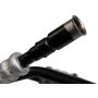 Four Seasons 56109 Discharge & Suction Line Hose Assembly