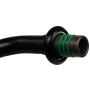Four Seasons 56110 Discharge & Suction Line Hose Assembly
