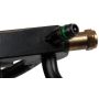 Four Seasons 56110 Discharge & Suction Line Hose Assembly