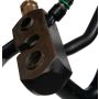 Four Seasons 56110 Discharge & Suction Line Hose Assembly
