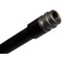 Four Seasons 56110 Discharge & Suction Line Hose Assembly