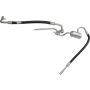 Four Seasons 56111 Discharge & Suction Line Hose Assembly