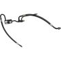 Four Seasons 56112 Discharge & Suction Line Hose Assembly