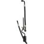 Four Seasons 56112 Discharge & Suction Line Hose Assembly