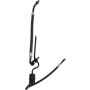 Four Seasons 56112 Discharge & Suction Line Hose Assembly