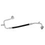 Four Seasons 56113 Discharge Line Hose Assembly