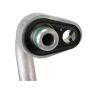 Four Seasons 56113 Discharge Line Hose Assembly