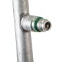 Four Seasons 56113 Discharge Line Hose Assembly
