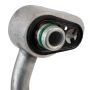 Four Seasons 56113 Discharge Line Hose Assembly