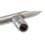 Four Seasons 56113 Discharge Line Hose Assembly