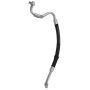 Four Seasons 56114 Suction Line Hose Assembly