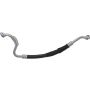 Four Seasons 56114 Suction Line Hose Assembly
