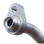 Four Seasons 56114 Suction Line Hose Assembly