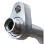 Four Seasons 56114 Suction Line Hose Assembly