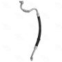 Four Seasons 56114 Suction Line Hose Assembly