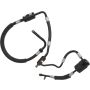 Four Seasons 56115 Discharge & Suction Line Hose Assembly