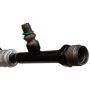 Four Seasons 56115 Discharge & Suction Line Hose Assembly