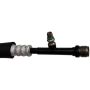 Four Seasons 56115 Discharge & Suction Line Hose Assembly