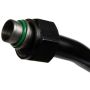 Four Seasons 56115 Discharge & Suction Line Hose Assembly