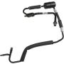 Four Seasons 56117 Discharge & Suction Line Hose Assembly